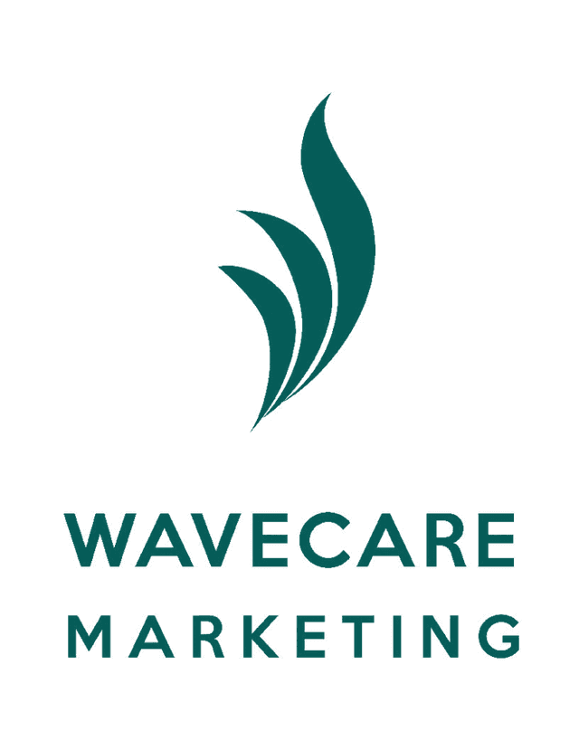 Wavecare Marketing