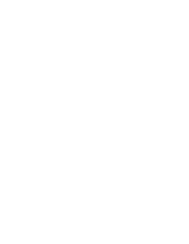 Wavecare Marketing