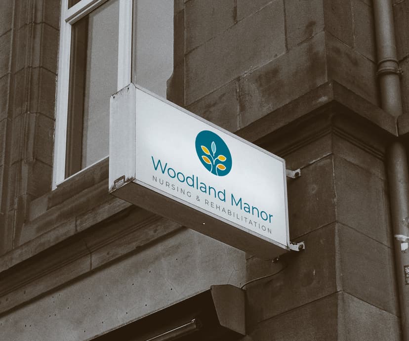 Signage