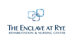 The Enclave at Rye