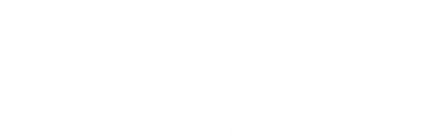 Link Homecare