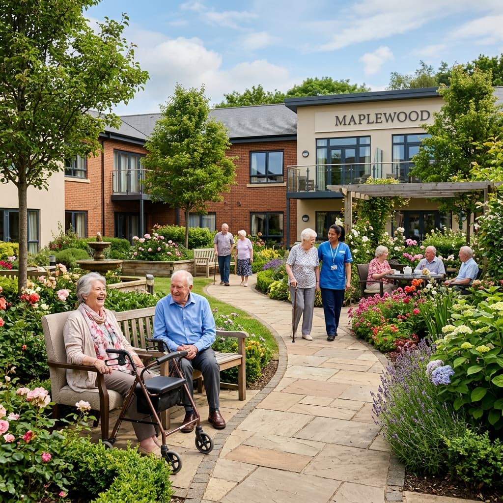 Process contact sheet proof 6
